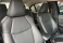 Corolla Preto 2021 - Toyota - Rio de Janeiro cód.38025