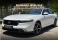 Accord Branco 2023 - Honda - Rio de Janeiro cód.38041
