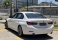 320i Branco 2023 - BMW - Rio de Janeiro cód.38043