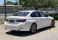 320i Branco 2023 - BMW - Rio de Janeiro cód.38043