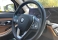 320i Branco 2023 - BMW - Rio de Janeiro cód.38043