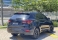 Santa Fé Preto 2016 - Hyundai - Rio de Janeiro cód.38044