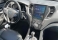 Santa Fé Preto 2016 - Hyundai - Rio de Janeiro cód.38044