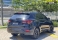 Santa Fé Preto 2016 - Hyundai - Rio de Janeiro cód.38044