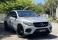 GLE 400 Prata 2016 - Mercedes-Benz - Rio de Janeiro cód.38088