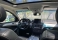 GLE 400 Prata 2016 - Mercedes-Benz - Rio de Janeiro cód.38088