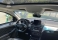 GLE 400 Prata 2016 - Mercedes-Benz - Rio de Janeiro cód.38088