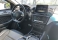 GLE 400 Prata 2016 - Mercedes-Benz - Rio de Janeiro cód.38088