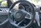 GLE 400 Prata 2016 - Mercedes-Benz - Rio de Janeiro cód.38088