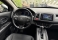 HR-V Branco 2017 - Honda - Rio de Janeiro cód.38145