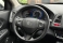 HR-V Branco 2017 - Honda - Rio de Janeiro cód.38145