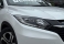 HR-V Branco 2017 - Honda - Rio de Janeiro cód.38145