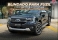 Ranger Preto 2026 - Ford - Rio de Janeiro cód.38177