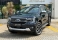Ranger Preto 2026 - Ford - Rio de Janeiro cód.38177