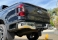 Ranger Preto 2026 - Ford - Rio de Janeiro cód.38177