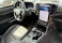 Ranger Preto 2026 - Ford - Rio de Janeiro cód.38177