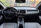 HR-V Branco 2021 - Honda - Rio de Janeiro cód.38831
