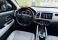 HR-V Branco 2021 - Honda - Rio de Janeiro cód.38831