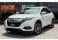 HR-V Branco 2021 - Honda - Rio de Janeiro cód.38831