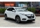 HR-V Branco 2021 - Honda - Rio de Janeiro cód.38831