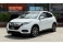 HR-V Branco 2021 - Honda - Rio de Janeiro cód.38831