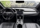 Civic Prata 2018 - Honda - Rio de Janeiro cód.38210