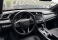 Civic Prata 2018 - Honda - Rio de Janeiro cód.38210