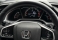 Civic Prata 2018 - Honda - Rio de Janeiro cód.38210