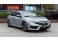 Civic Prata 2018 - Honda - Rio de Janeiro cód.38210