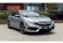 Civic Prata 2018 - Honda - Rio de Janeiro cód.38210