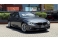 328i Cinza 2012 - BMW - Rio de Janeiro cód.38234