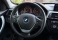328i Cinza 2012 - BMW - Rio de Janeiro cód.38234