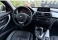 328i Cinza 2012 - BMW - Rio de Janeiro cód.38234