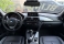 328i Cinza 2012 - BMW - Rio de Janeiro cód.38234