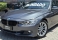 328i Cinza 2012 - BMW - Rio de Janeiro cód.38234