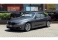 328i Cinza 2012 - BMW - Rio de Janeiro cód.38234