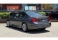 328i Cinza 2012 - BMW - Rio de Janeiro cód.38234