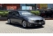328i Cinza 2012 - BMW - Rio de Janeiro cód.38234