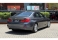 328i Cinza 2012 - BMW - Rio de Janeiro cód.38234