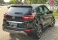 Creta Preto 2021 - Hyundai - Rio de Janeiro cód.38178