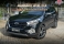 Creta Preto 2021 - Hyundai - Rio de Janeiro cód.38178