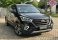 Creta Preto 2021 - Hyundai - Rio de Janeiro cód.38178