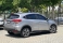 HR-V Prata 2018 - Honda - Rio de Janeiro cód.38181