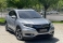 HR-V Prata 2018 - Honda - Rio de Janeiro cód.38181