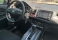 HR-V Prata 2018 - Honda - Rio de Janeiro cód.38181
