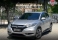HR-V Prata 2018 - Honda - Rio de Janeiro cód.38181