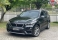 X1 Preto 2018 - BMW - Rio de Janeiro cód.38197