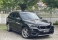 X1 Preto 2018 - BMW - Rio de Janeiro cód.38197
