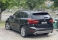 X1 Preto 2018 - BMW - Rio de Janeiro cód.38197