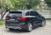X1 Preto 2018 - BMW - Rio de Janeiro cód.38197